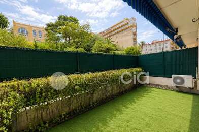Appartement 3 pièces 395000 €