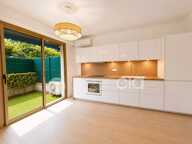 Appartement Antibes centre, stade Foch — photo 3