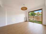 Appartement Antibes centre, stade Foch — photo 4