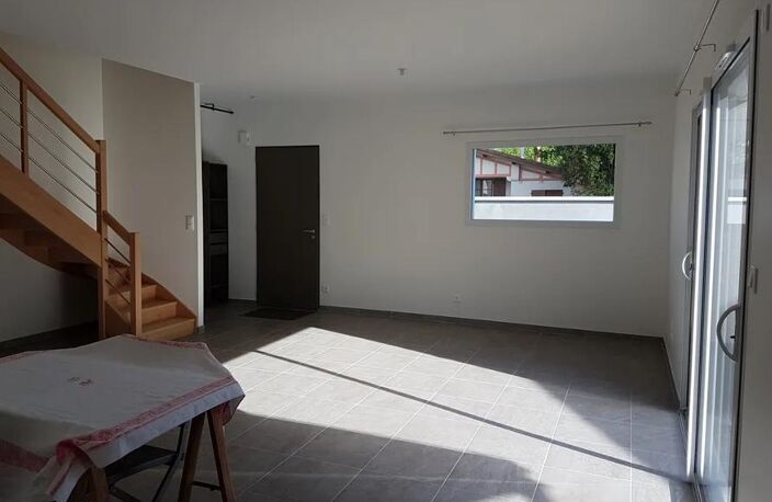 Maison — photo 2