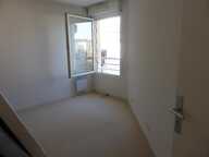 T2 — photo 2