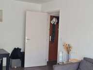 T2 — photo 3