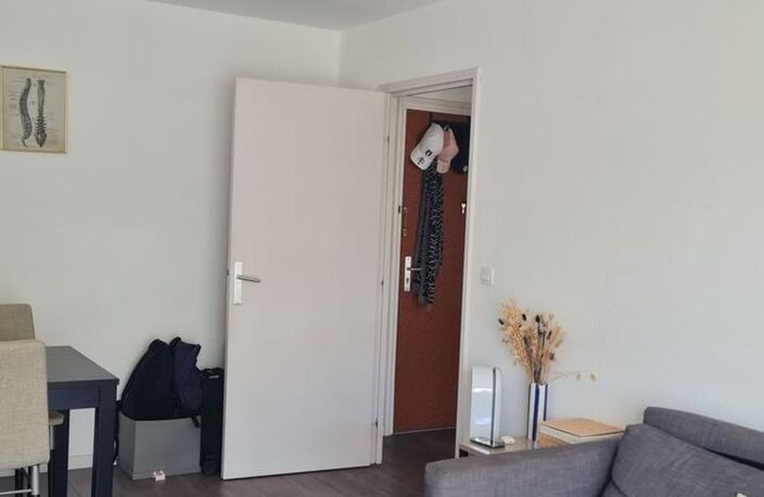 T2 — photo 3