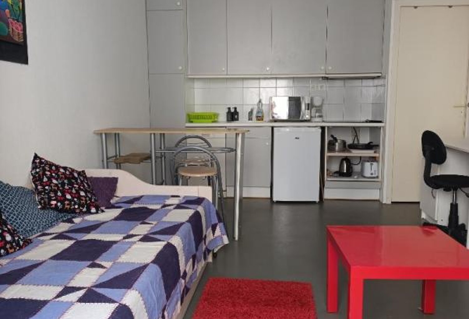 T1 — photo 1