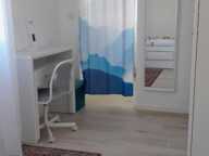 Chambre — photo 4