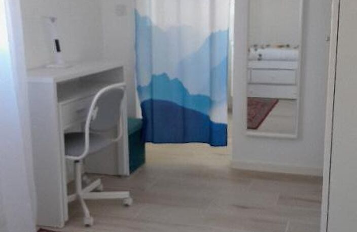 Chambre — photo 4