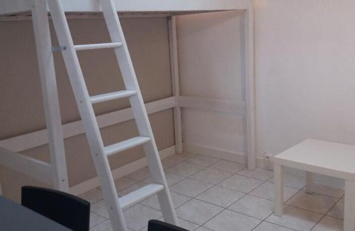 Studio — photo 2