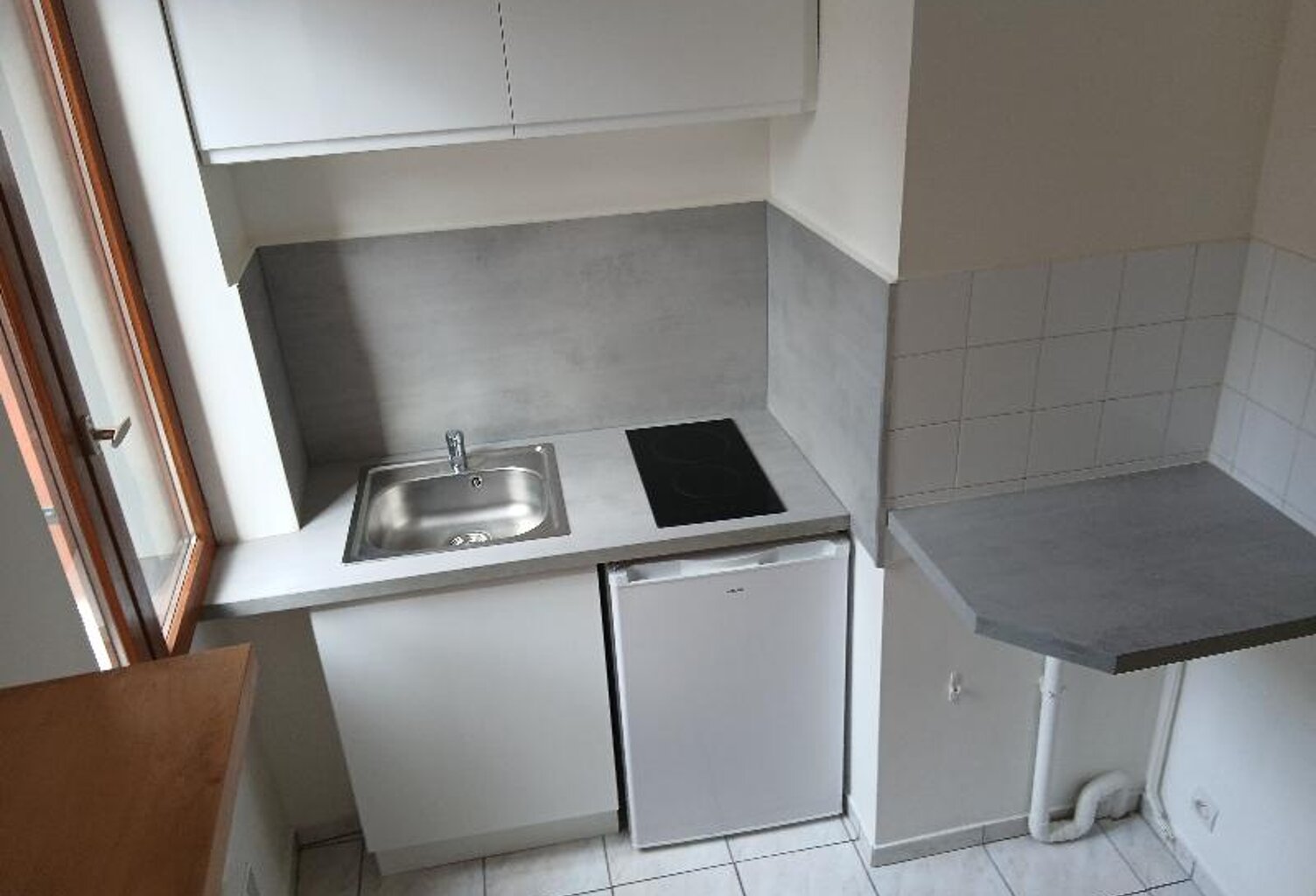 T2 — photo 1