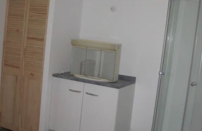 Maison — photo 2