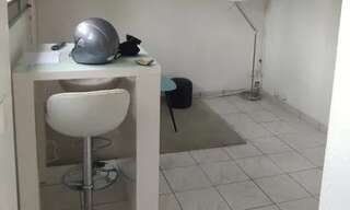 Appartement 2 Pièces 27 m² à louer à Bordeaux (33000)