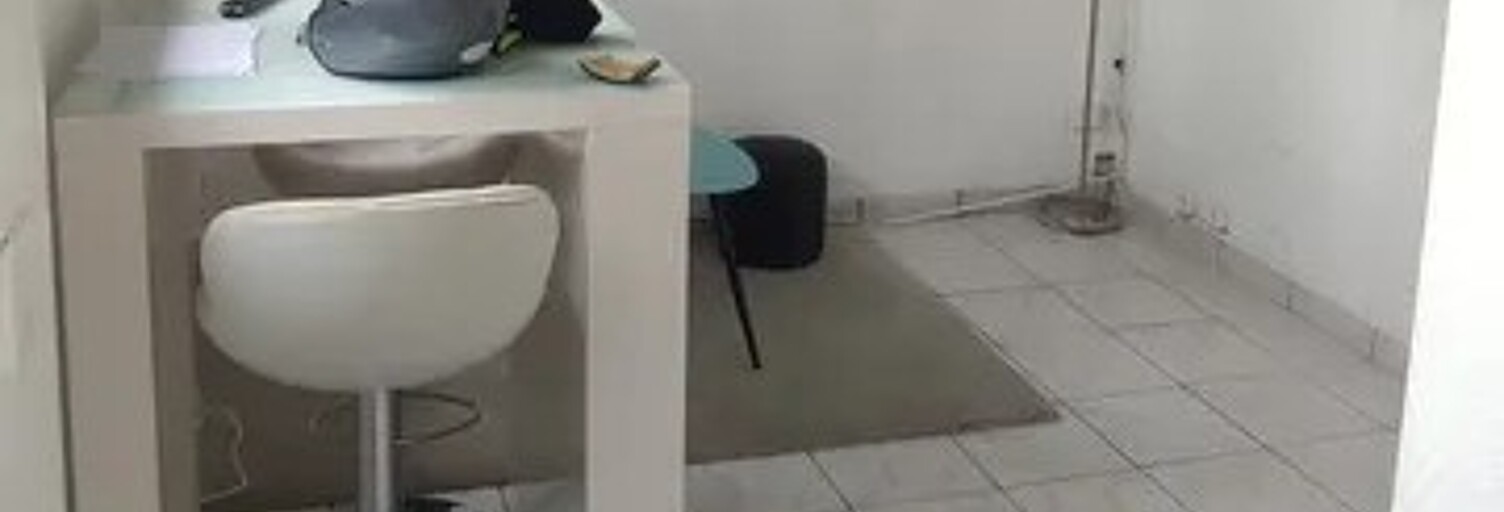 Appartement 2 Pièces 27 m² à louer à Bordeaux (33000)