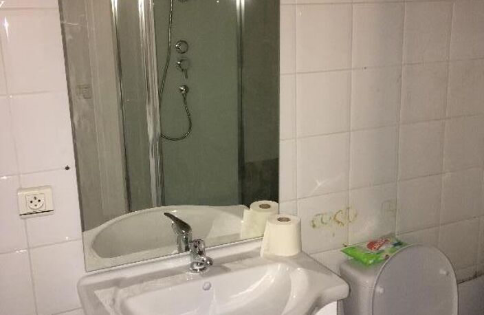 T2 — photo 4