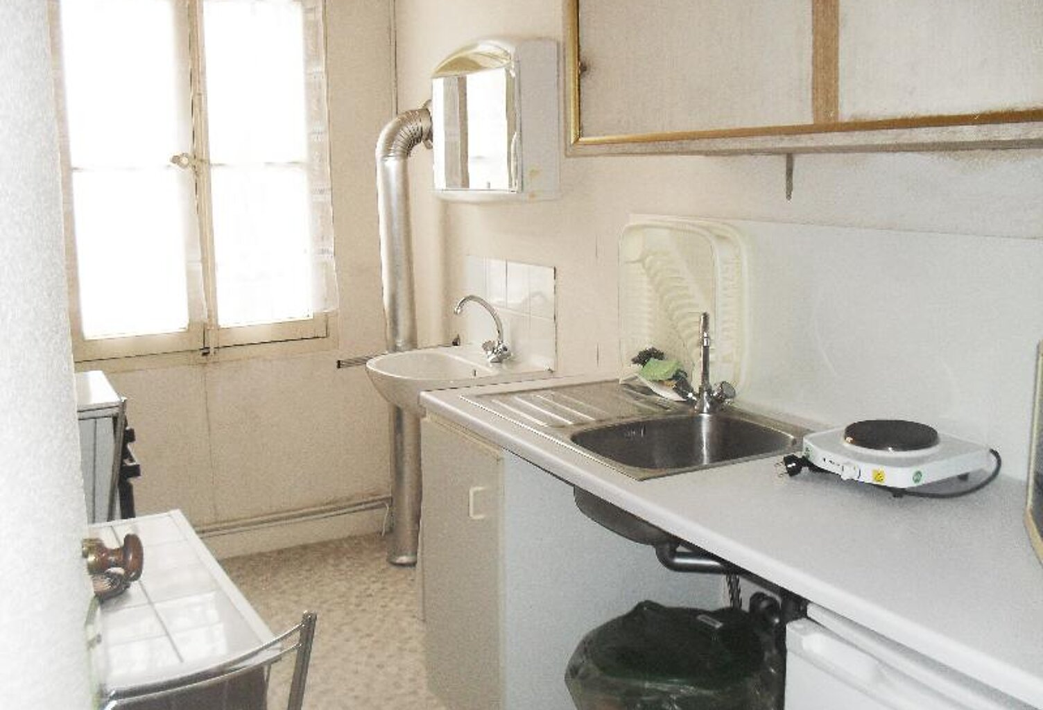 T1 — photo 1