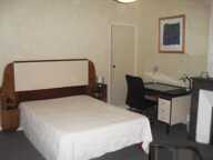 T1 — photo 2