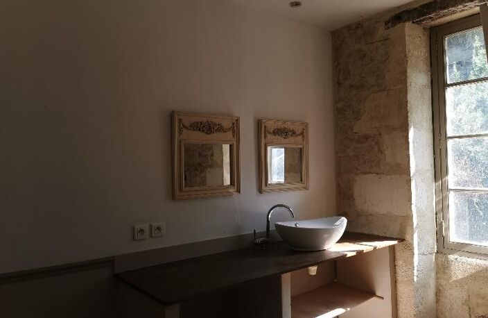 T2 — photo 4