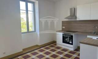 Appartement 2 Pièces 49 m² à louer à Sorgues (84700)