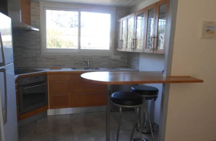 Maison — photo 3