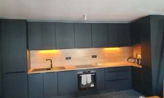 Appartement 3 Pièces 64 m² à louer à Bordeaux (33000)
