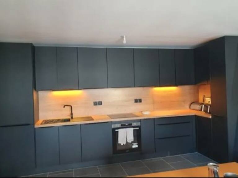 T3 — photo 1