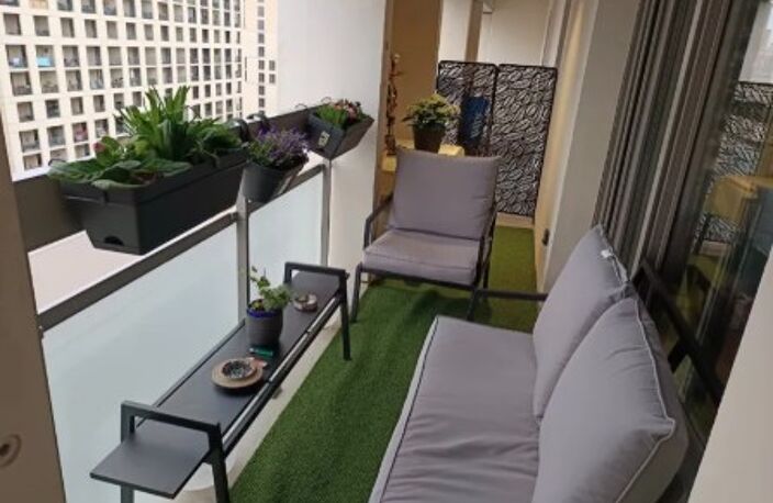 T3 — photo 3
