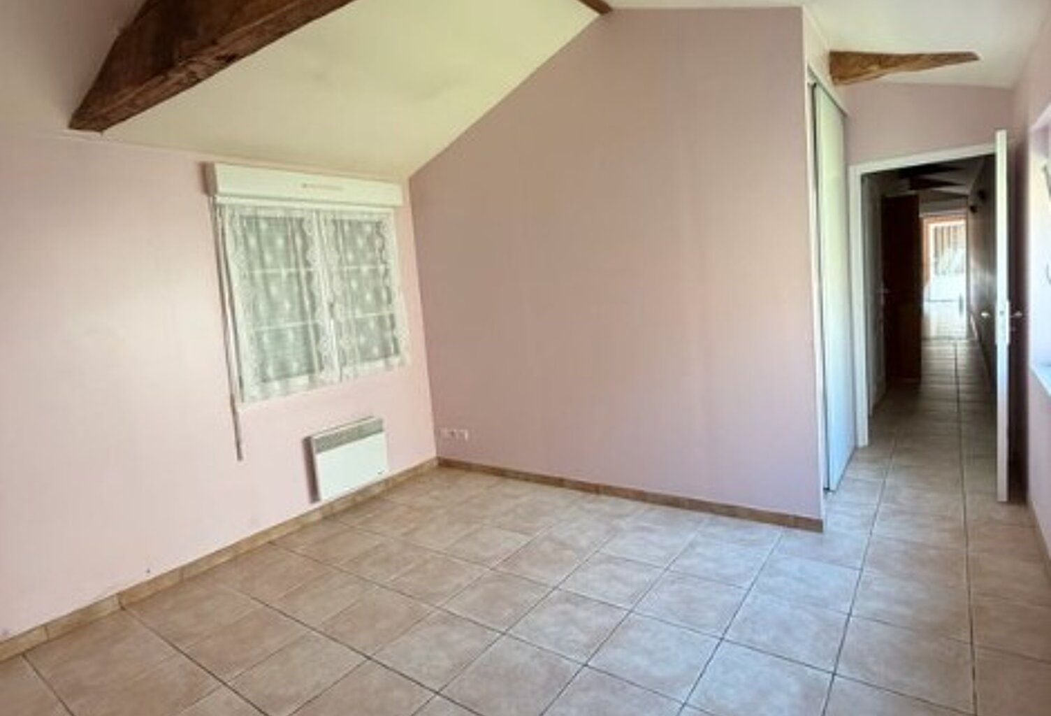 Maison — photo 1