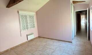 Maison 4 Pièces 110 m² à louer à Val-de-Livenne (33860)
