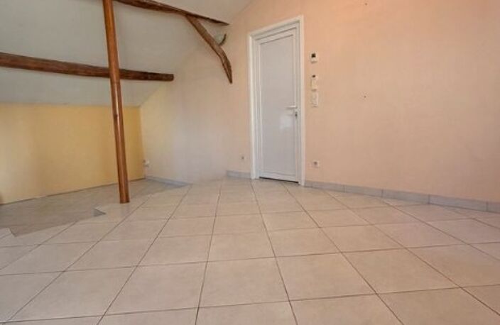 Maison — photo 2