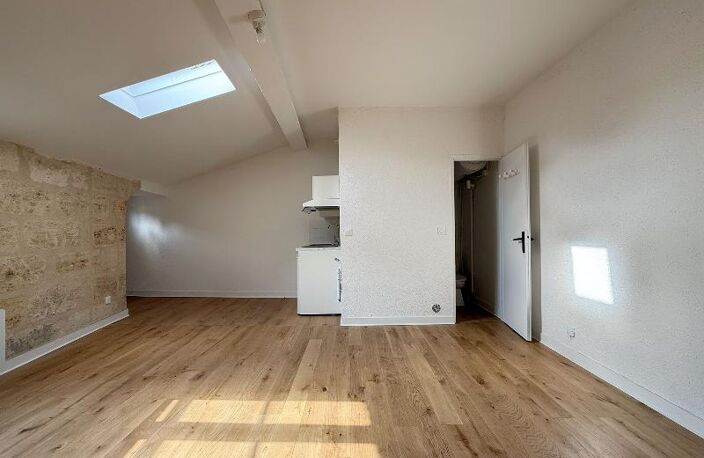 Studio — photo 3