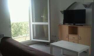 Appartement 1 Pièce 27 m² à louer à Bordeaux (33200)