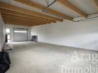 À LOUER ENTREPÔT NEUF DE 152 M²  RIVESALTES — photo 4