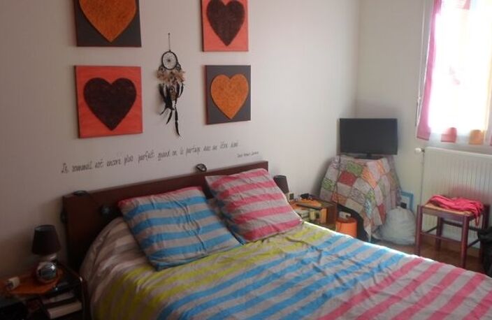 T3 — photo 2
