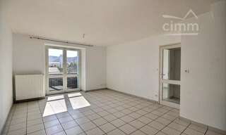 Appartement 2 Pièces 40 m² à louer à Meysse (07400)