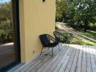 Maison — photo 2