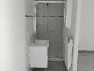 T2 — photo 2