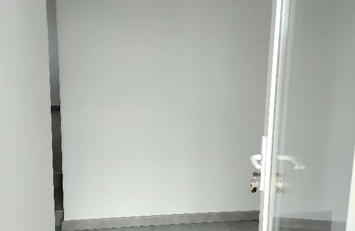 T2 — photo 4