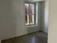 T3 — photo 4