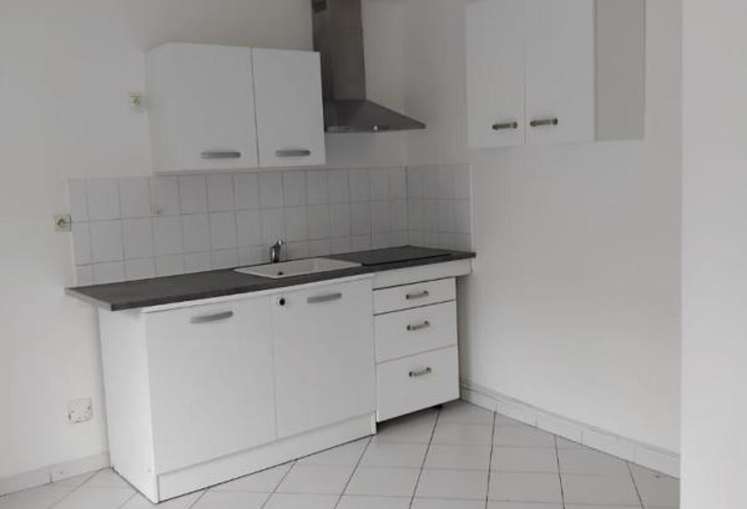 Maison — photo 1