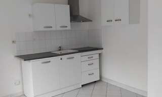 Maison 3 Pièces 52 m² à louer à Castelnau-de-Médoc (33480)