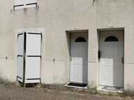 Maison — photo 2