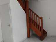 Maison — photo 3