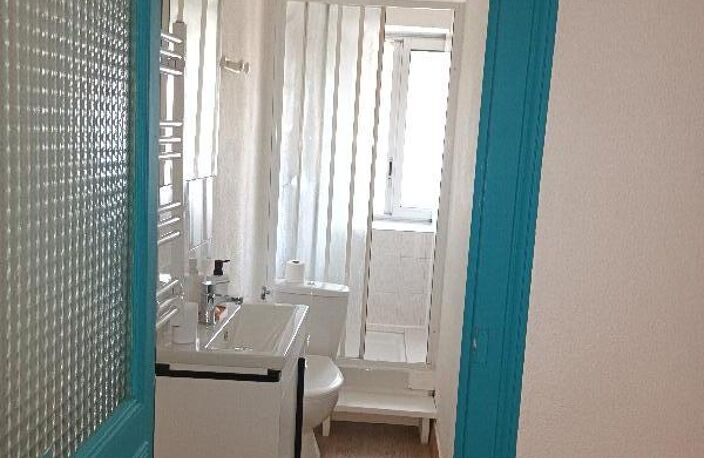 T2 — photo 3