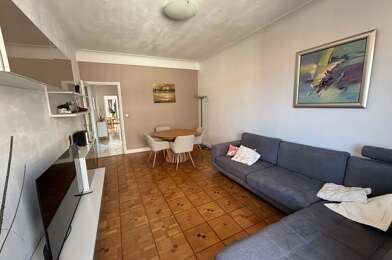 Appartement 3 pièces 583000 €