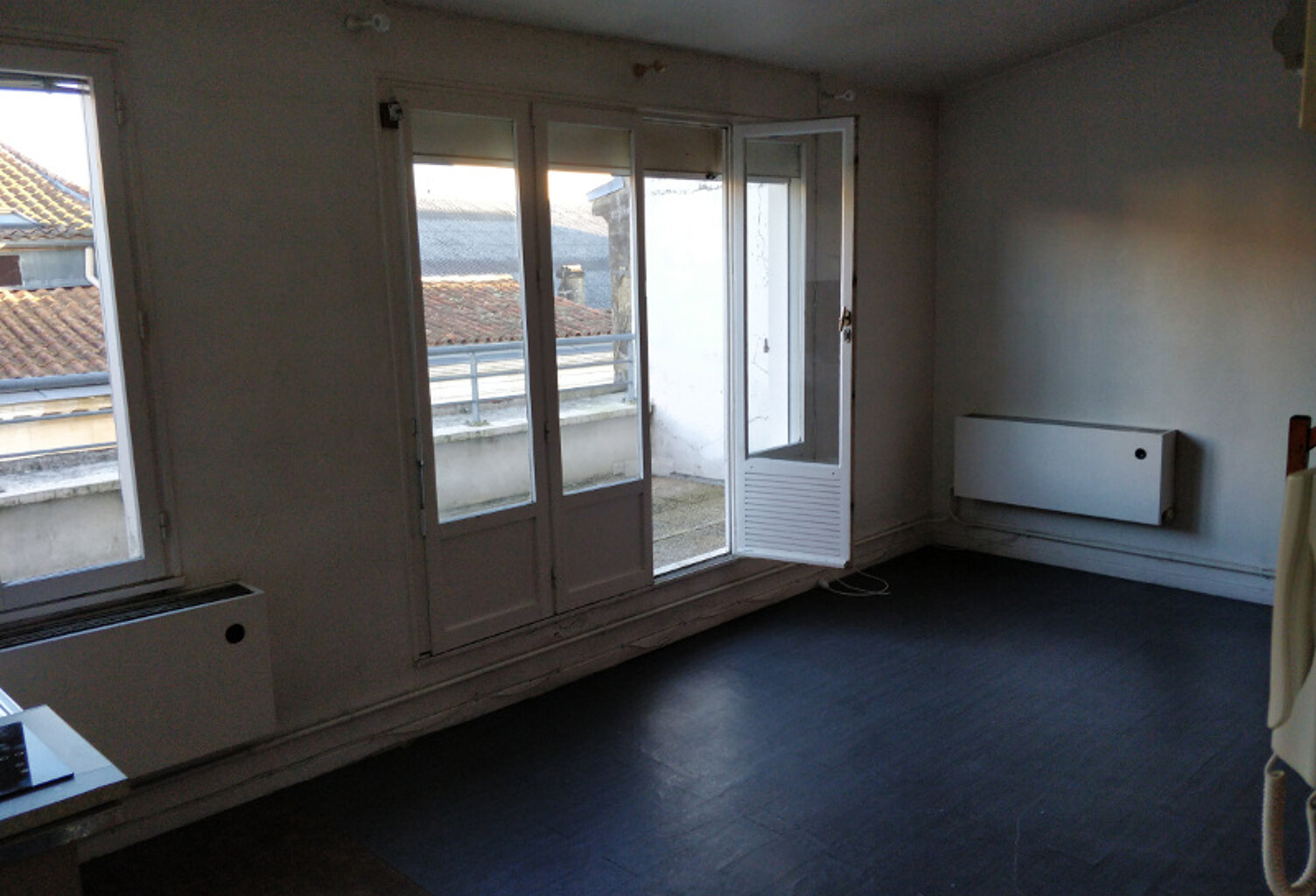 T3 — photo 1