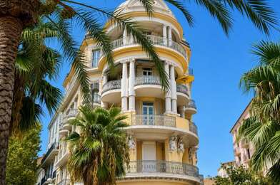 Appartement 4 pièces 790000 €