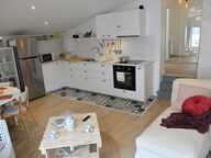 T2 — photo 2