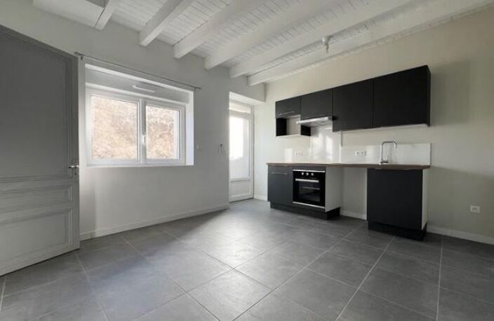 Maison — photo 2