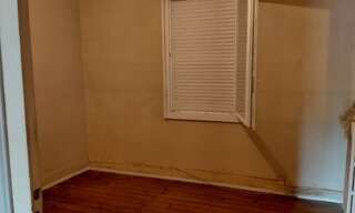Maison 4 Pièces 68 m² à louer à Bordeaux (33000)