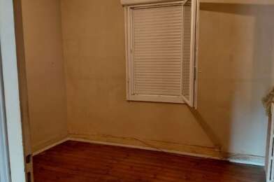 Maison 4 pièces 1100 €