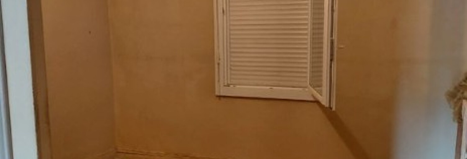Maison 4 Pièces 68 m² à louer à Bordeaux (33000)