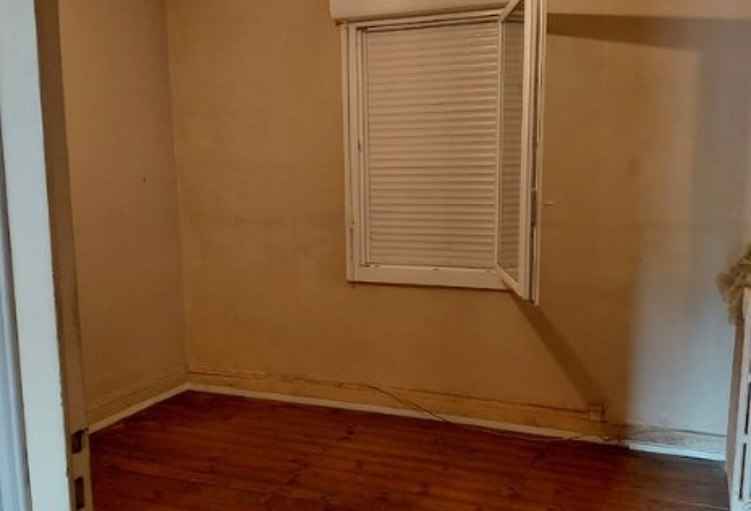 Maison — photo 1